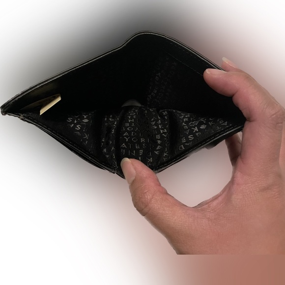 Kate Spade Wallet - Picture 4 of 4
